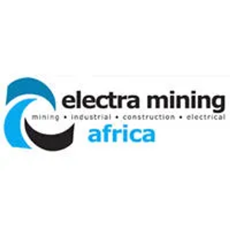 Electra Mining Africa Revealed: B2B Opportunity