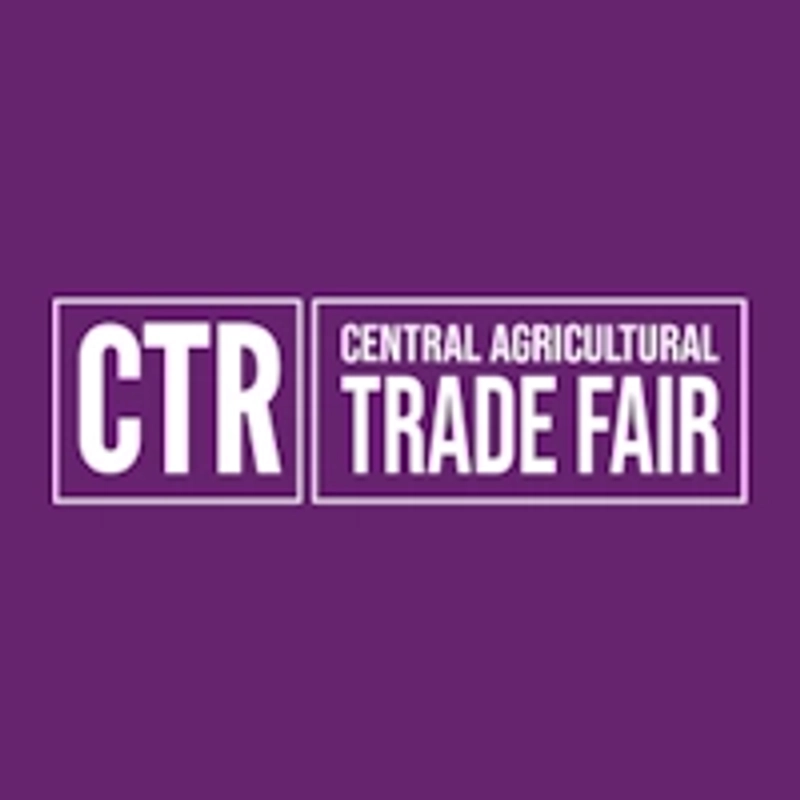 Inside Central Agricultural Fair: B2B Key Insights
