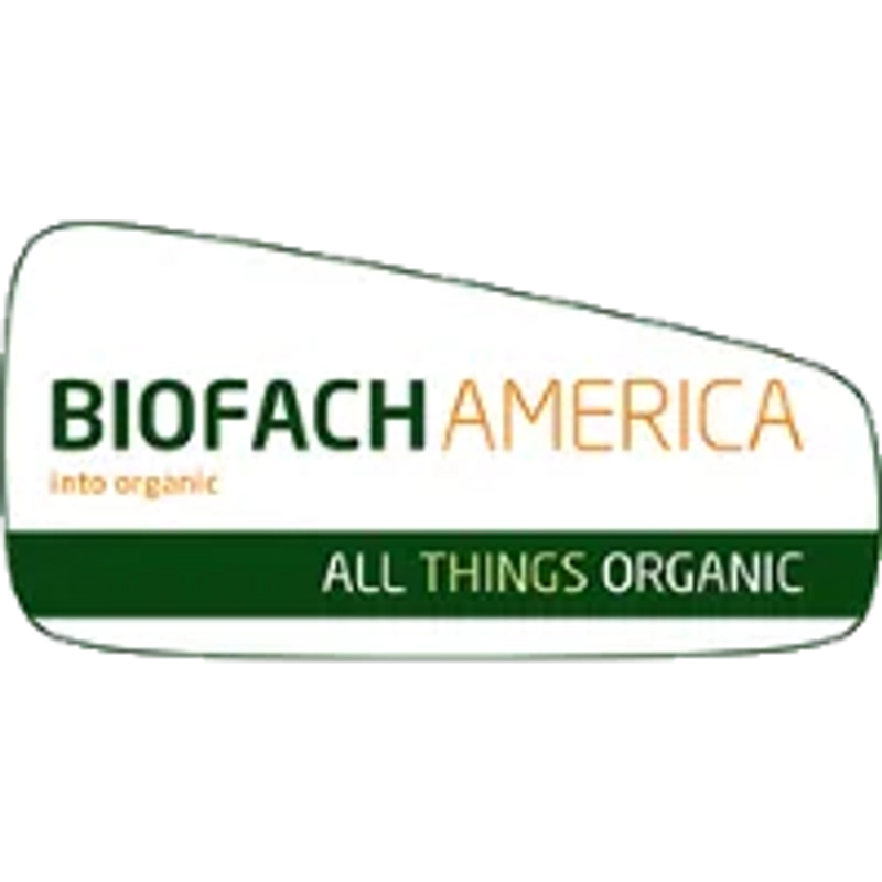 Why Biofach America Matters for B2B