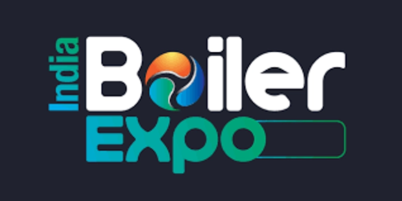 Discover India International Boilers and Burners Expo: B2B Event Guide