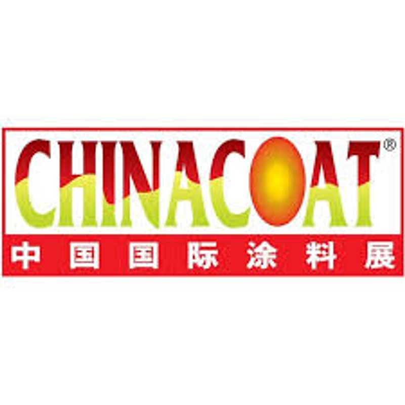 China International Coatings Exhibition (CHINACOAT) Spotlight: B2B Essentials