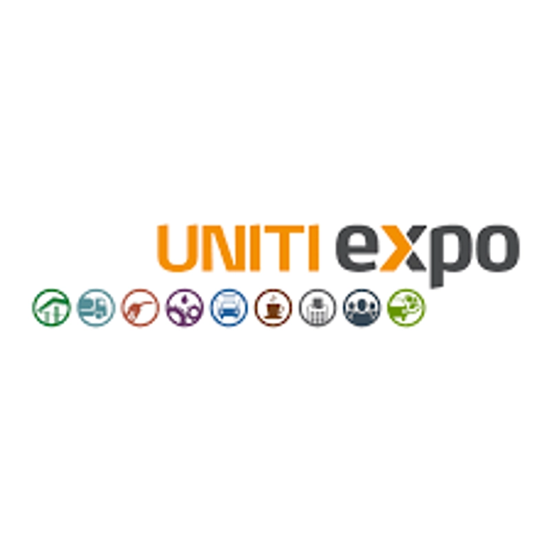 Why Attend UNITI expo? B2B Intro