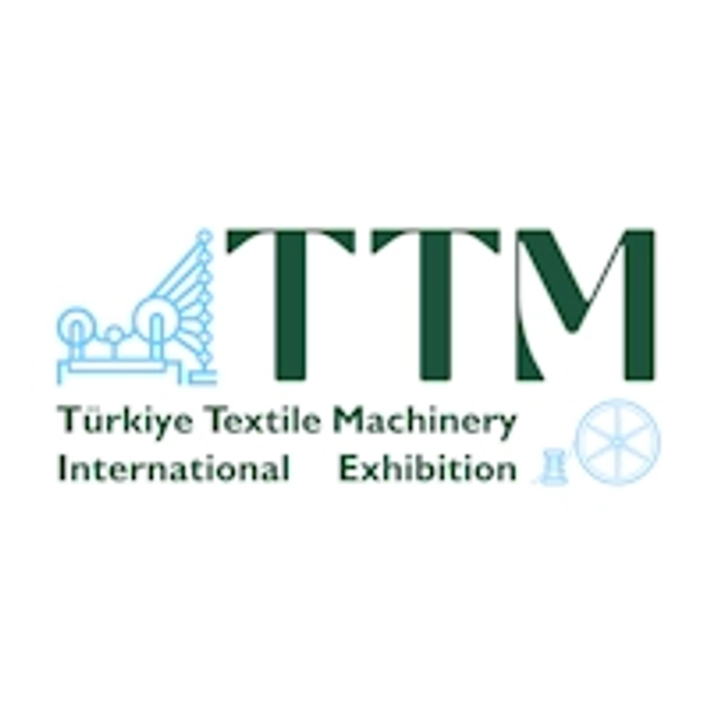 Inside Türkiye Textile Machinery International Exhibition: B2B Key Insights