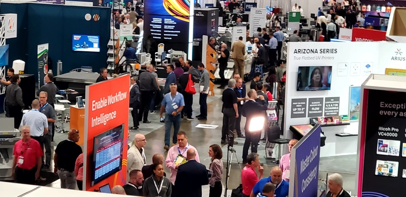 Why GRAPHICS CANADA Matters for B2B - 3