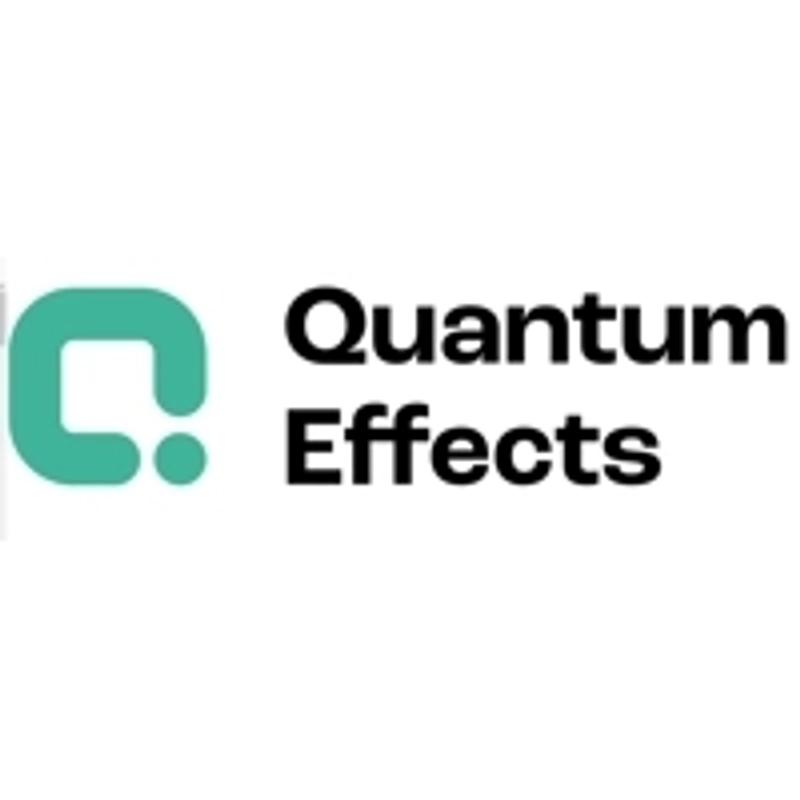 Quantum Effects Spotlight: B2B Essentials