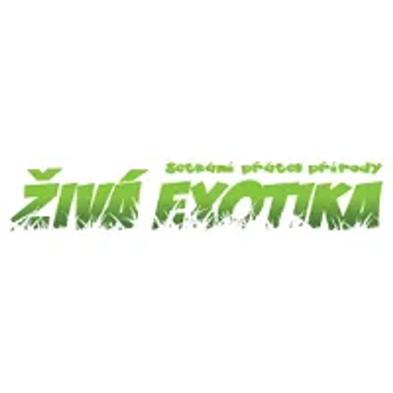 Ziva Exotika Revealed: B2B Opportunity