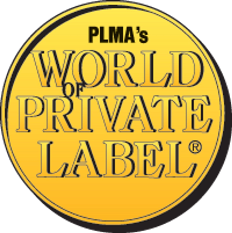 PLMA Amsterdam Spotlight: B2B Essentials
