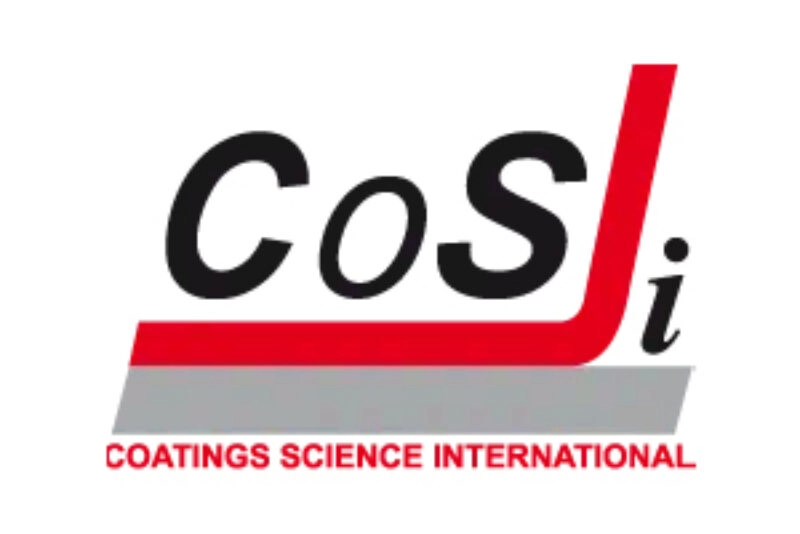 Discover Coatings Science International: B2B Event Guide