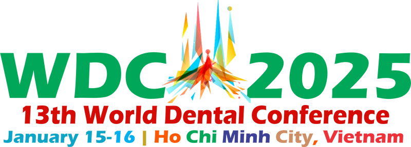 Why Attend World Dental Conference? B2B Intro