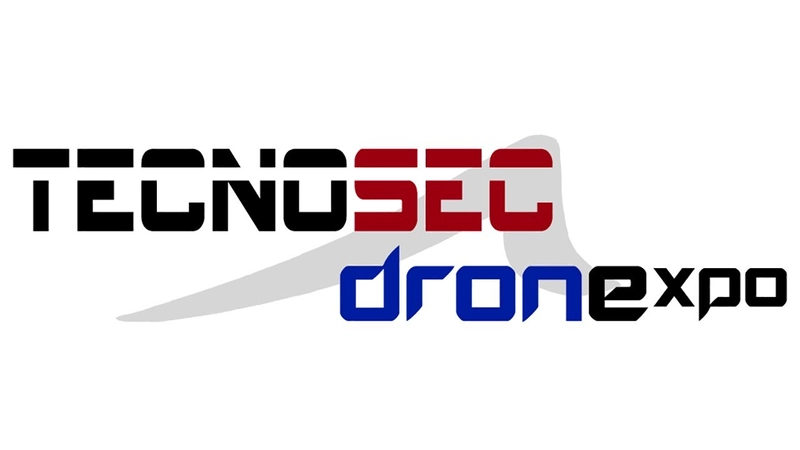TECNOSEC Revealed: B2B Opportunity