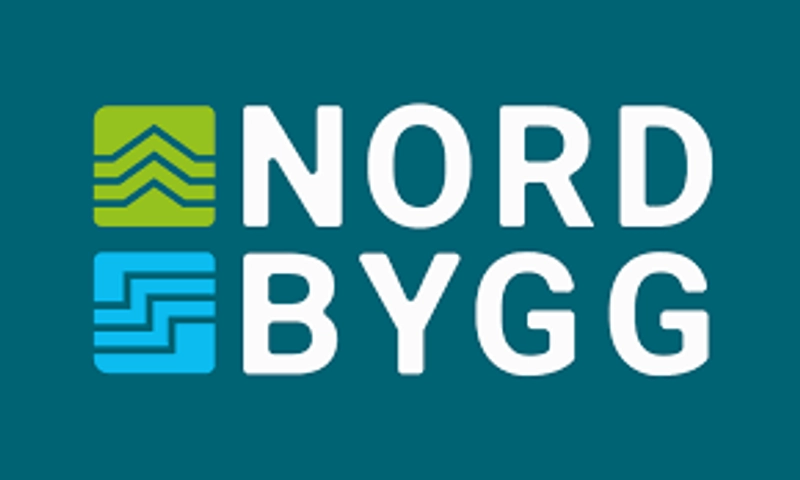 NORDBYGG Spotlight: B2B Essentials