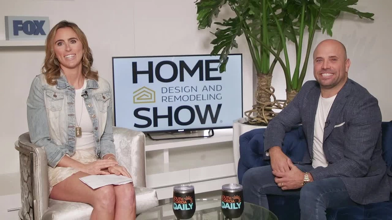 Why Palm Beach Home Design and Remodeling Show Matters for B2B - 3
