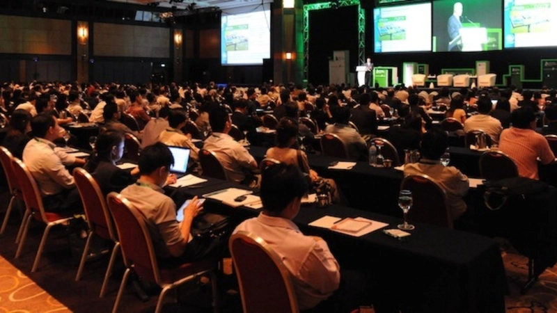 Why Digital Packaging Summit Matters for B2B - 1