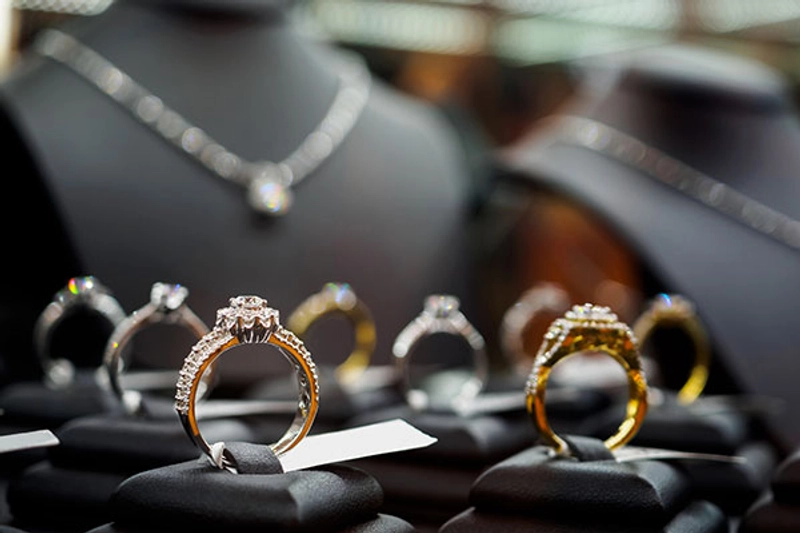 Watch & Jewellery Middle East Show Spotlight: B2B Essentials - 1