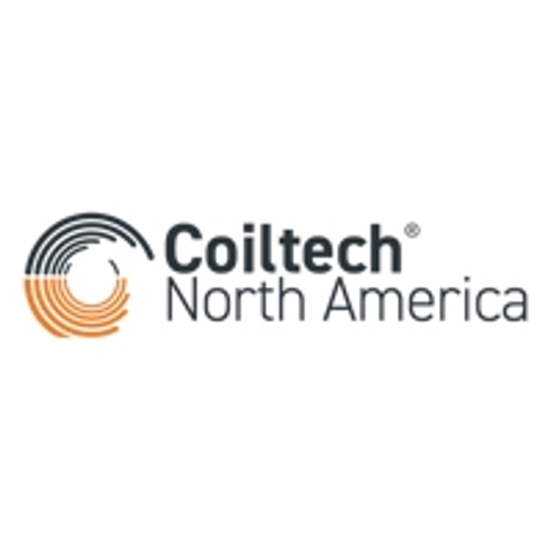 Coiltech North America Spotlight: B2B Essentials