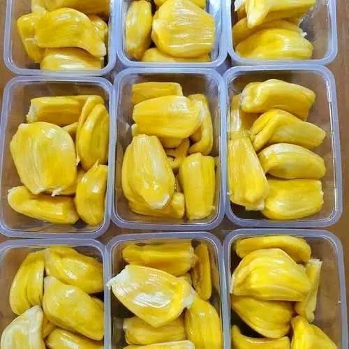 Top 8 Fresh Fruits suppliers in Indonesia — 8 Capabilities Reviewed - 7