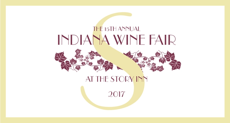 Inside Indiana Wine Fair: B2B Key Insights