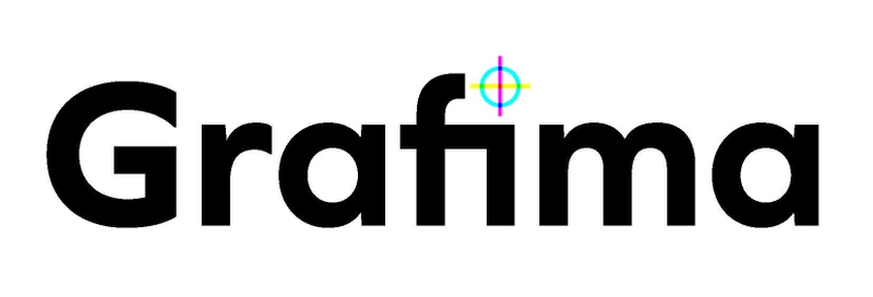 Inside International Graphic and Paper Industry Fair (Grafima) : B2B Key Insights