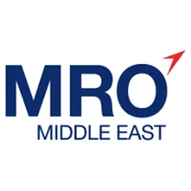 MRO Middle East Spotlight: B2B Essentials