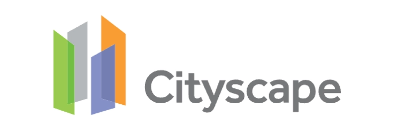 Discover CITYSCAPE BAHRAIN: B2B Event Guide