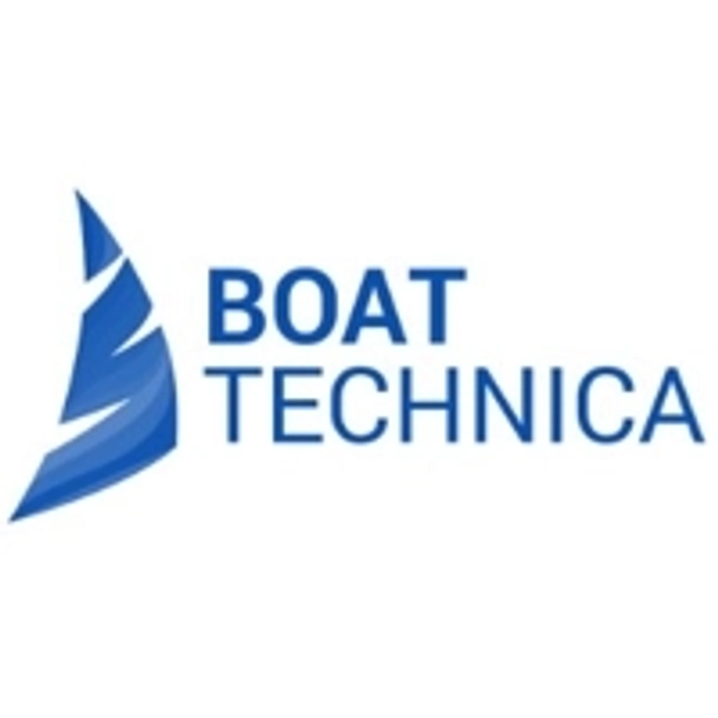 Discover BOAT TECHNICA: B2B Event Guide
