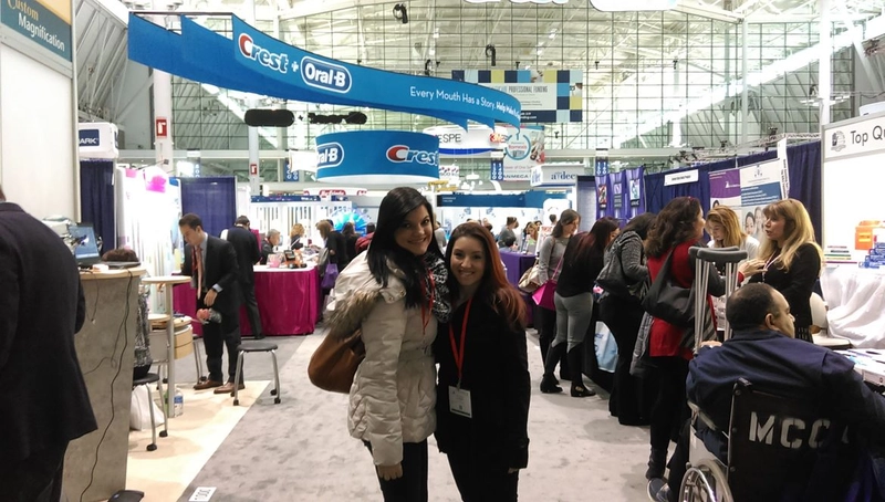 Unlock Yankee Dental Congress: Must-Know B2B Event - 3