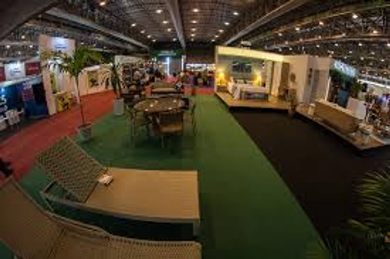 Why HFN - HOTEL & FOOD NORDESTE Matters for B2B