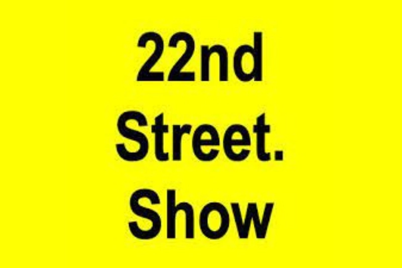 Inside Street Mineral, Fossil, Gem & Jewelry Show: B2B Key Insights