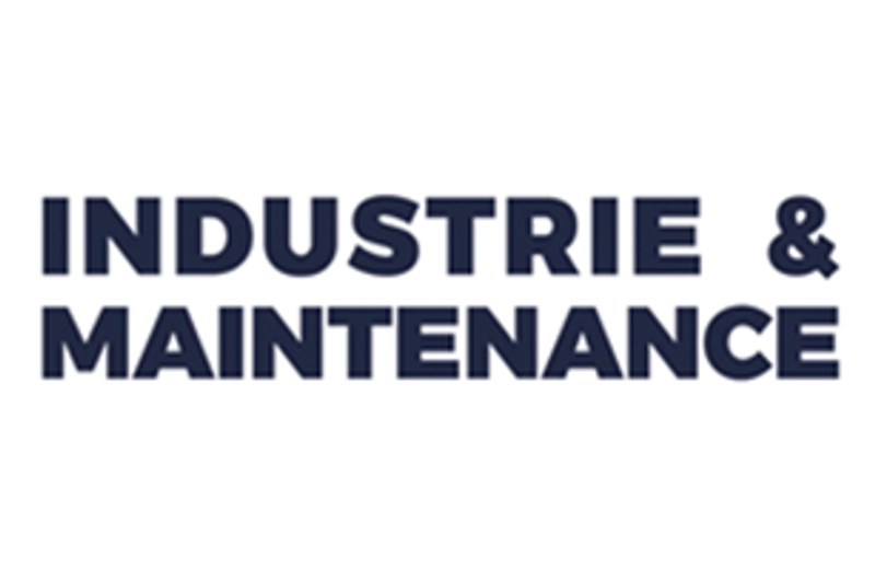 INDUSTRIE & MAINTENANCE Revealed: B2B Opportunity
