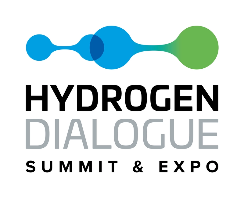 Why Hydrogen Dialogue Summit & Expo Matters for B2B