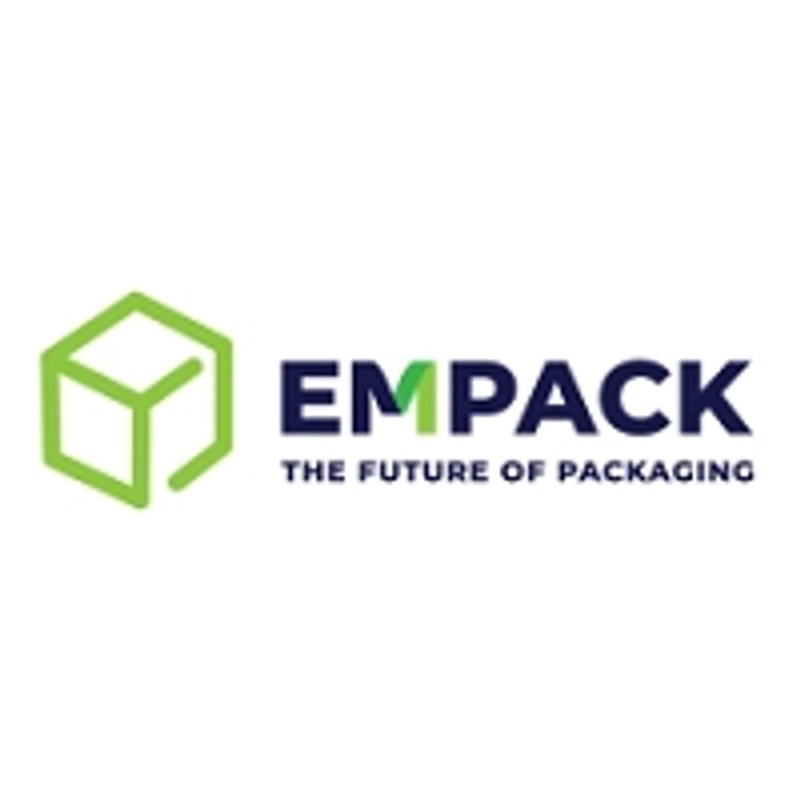 Empack Netherlands Revealed: B2B Opportunity