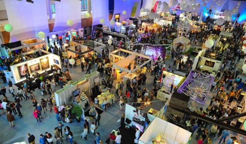 Why Attend Braga Noivos? B2B Intro - 3
