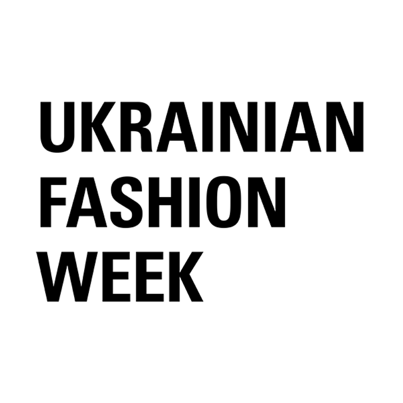 Ukrainian Fashion Week Revealed: B2B Opportunity