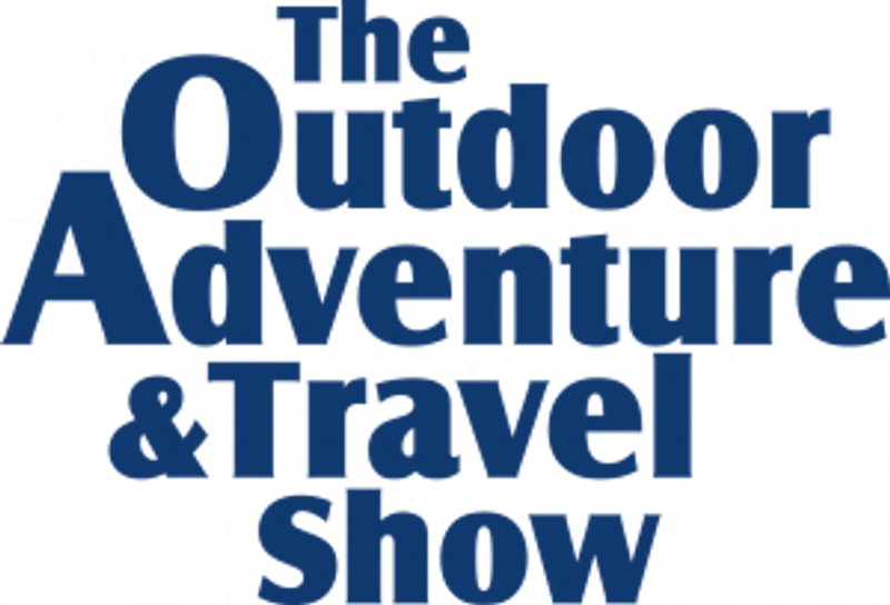 Inside The Outdoor Adventure & Travel Show - Vancouver : B2B Key Insights