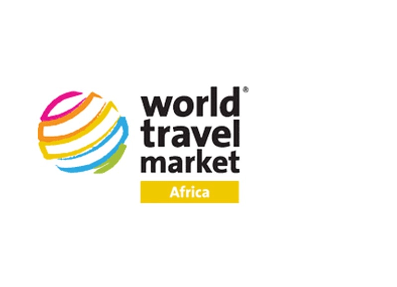 Inside World Travel Market Africa: B2B Key Insights