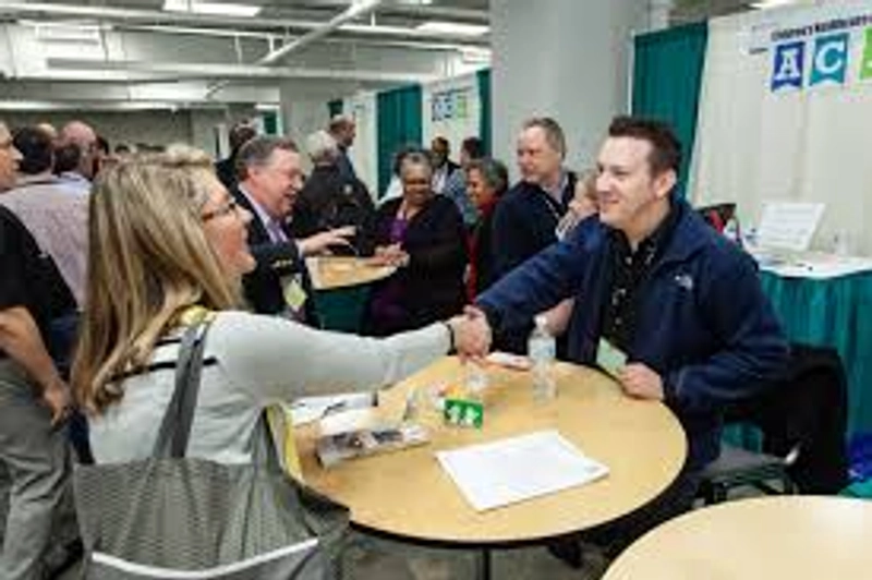 ACE Summit and Reverse Expo Revealed: B2B Opportunity - 1