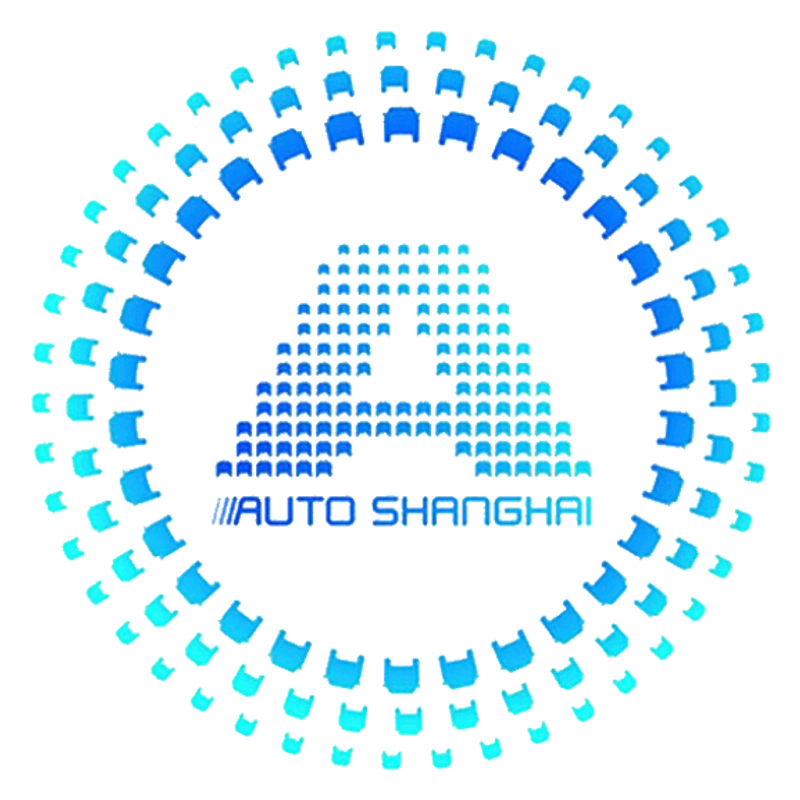 Why Attend AUTO SHANGHAI? B2B Intro