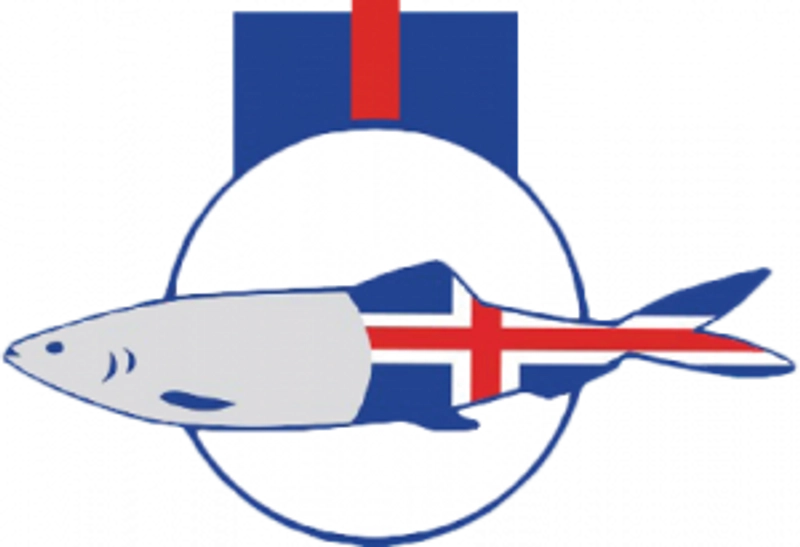 Discover Iceland Fishing Expo : B2B Event Guide