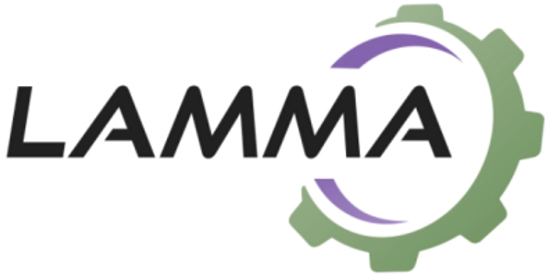 Unlock LAMMA: Must-Know B2B Event