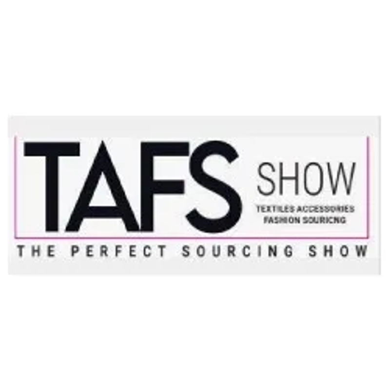 TAFS Show Spotlight: B2B Essentials