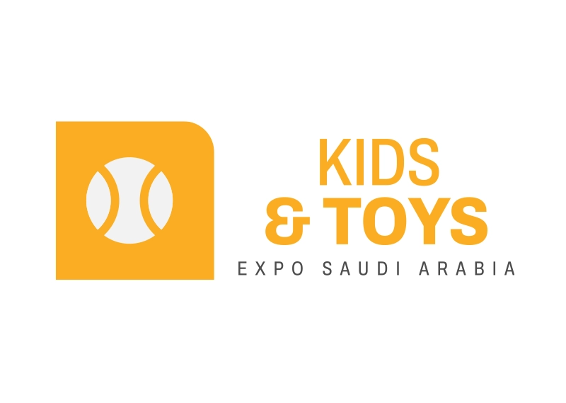 Kids & Toys Expo Saudi Arabia Revealed: B2B Opportunity