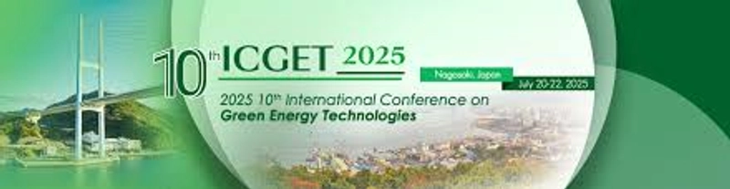 Inside International Conference on Green Technology and Energy Engineering: B2B Key Insights