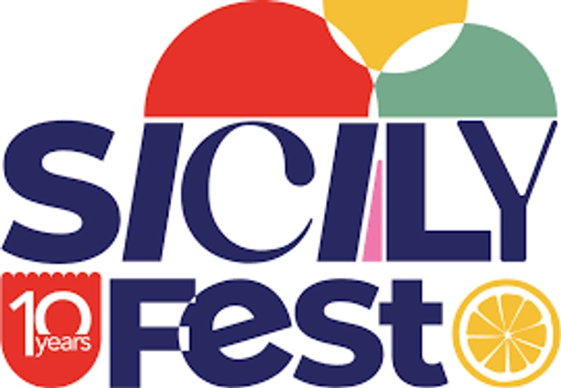 Why Sicilyfest London Matters for B2B