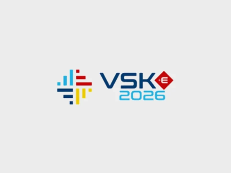 Unlock VSK+E: Must-Know B2B Event