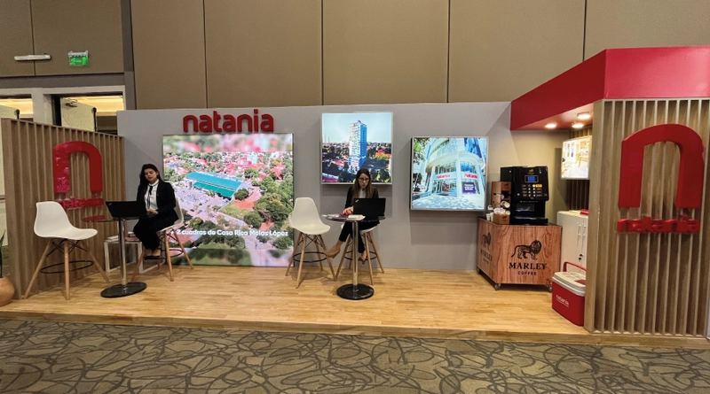 Inside Expo Real Estate Paraguay: B2B Key Insights - 1