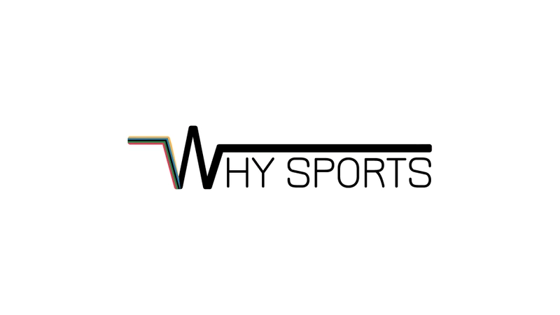 Unlock Why Sports Conference: Must-Know B2B Event