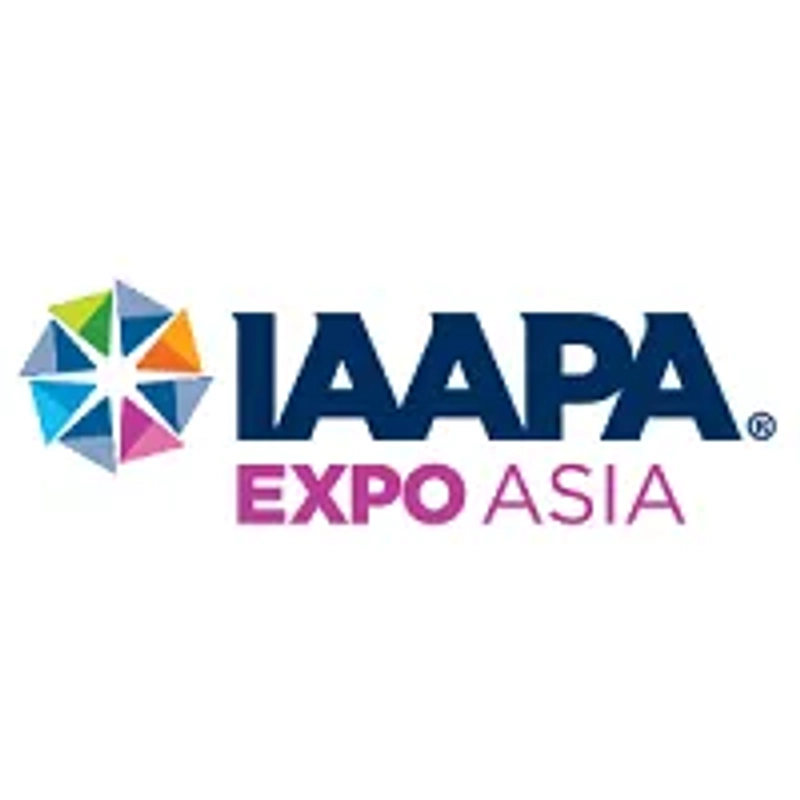 IAAPA Expo Asia Spotlight: B2B Essentials