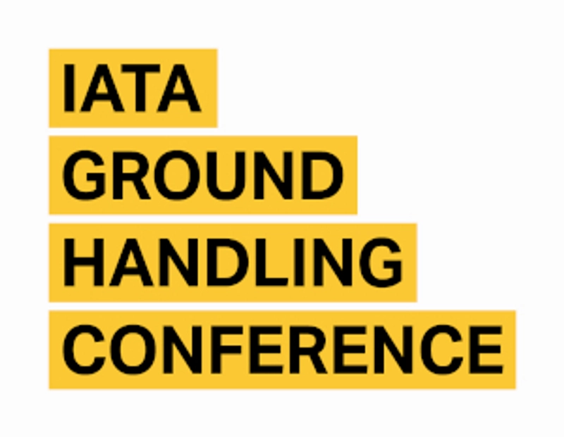 Inside IATA Ground Handling Conference: B2B Key Insights