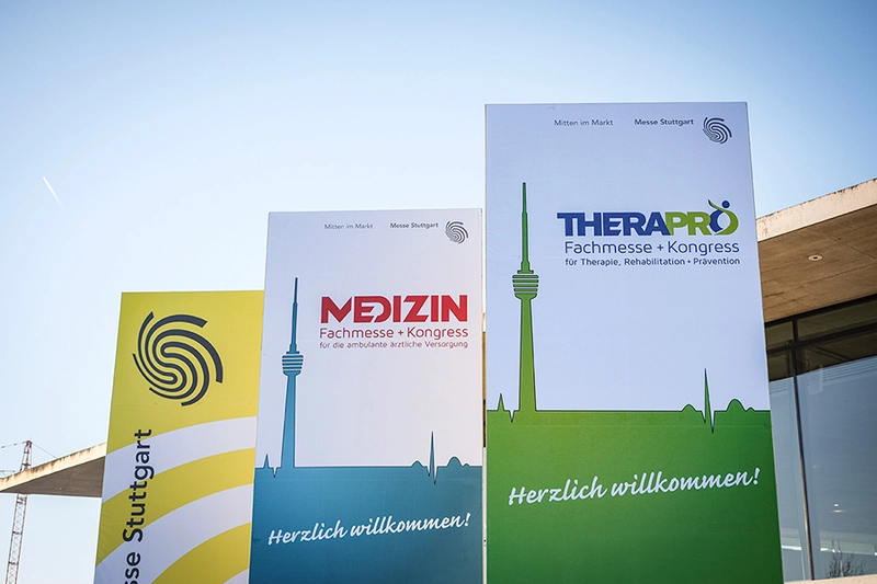 Why Therapro Matters for B2B - 3