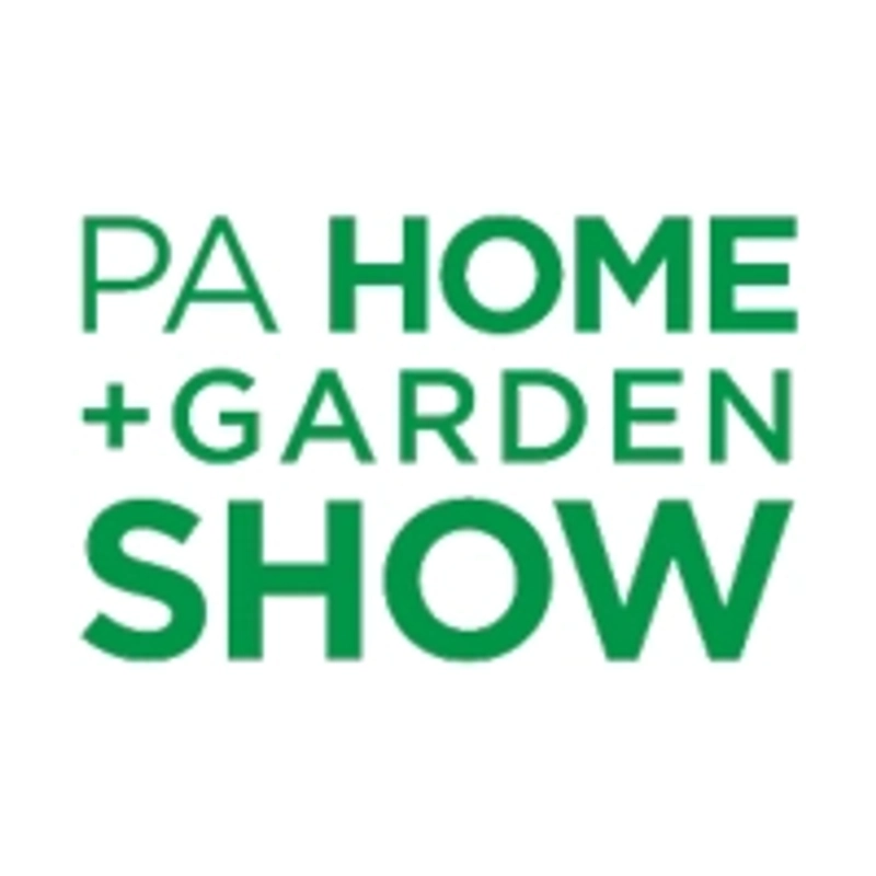 Why Attend PA Home + Garden Show? B2B Intro